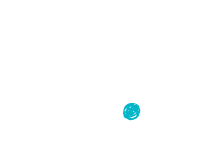 SHASE Teen