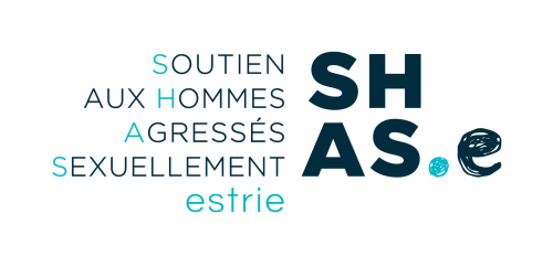 SHASE Ado