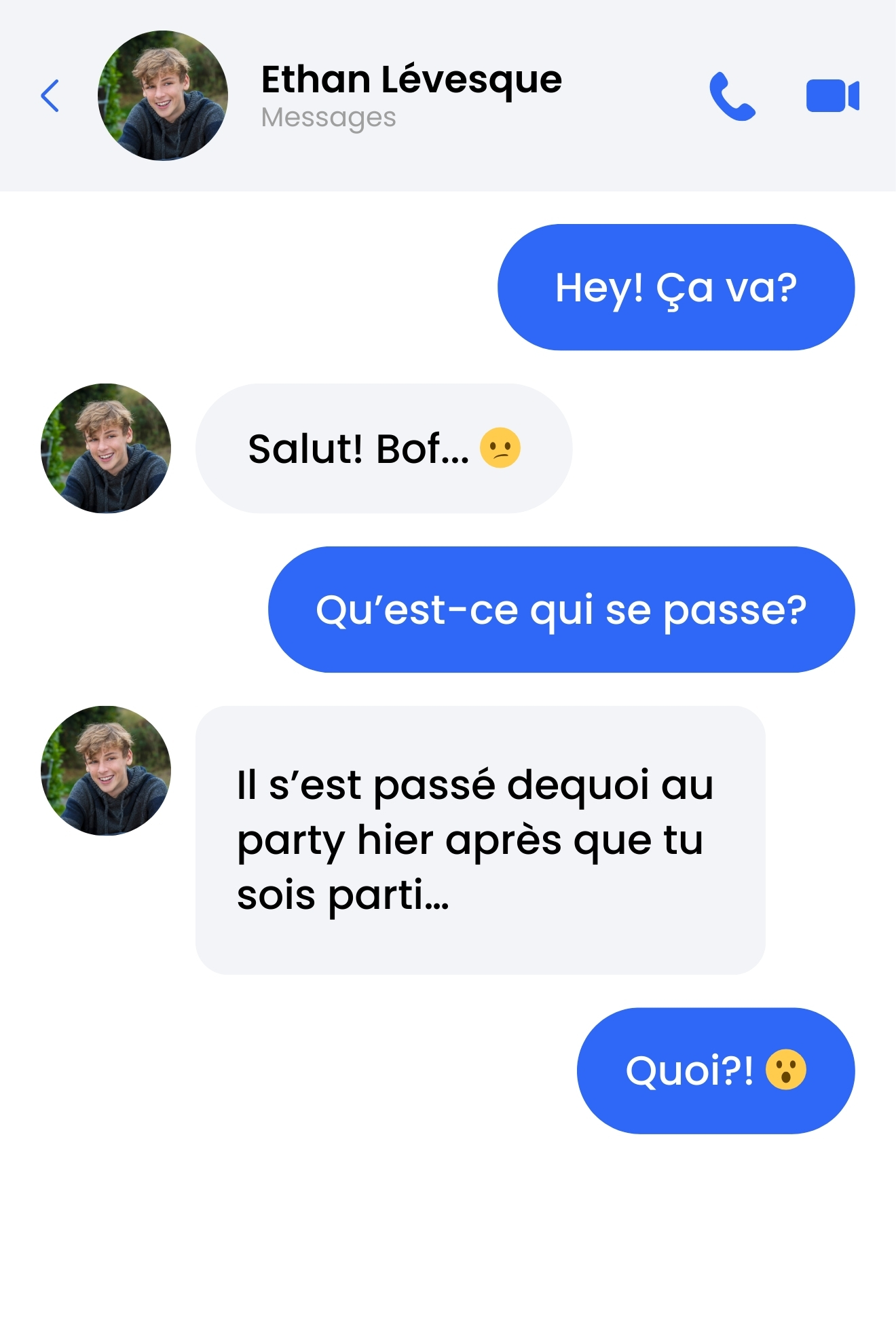 Cliquer ici pour remplacer par votre image