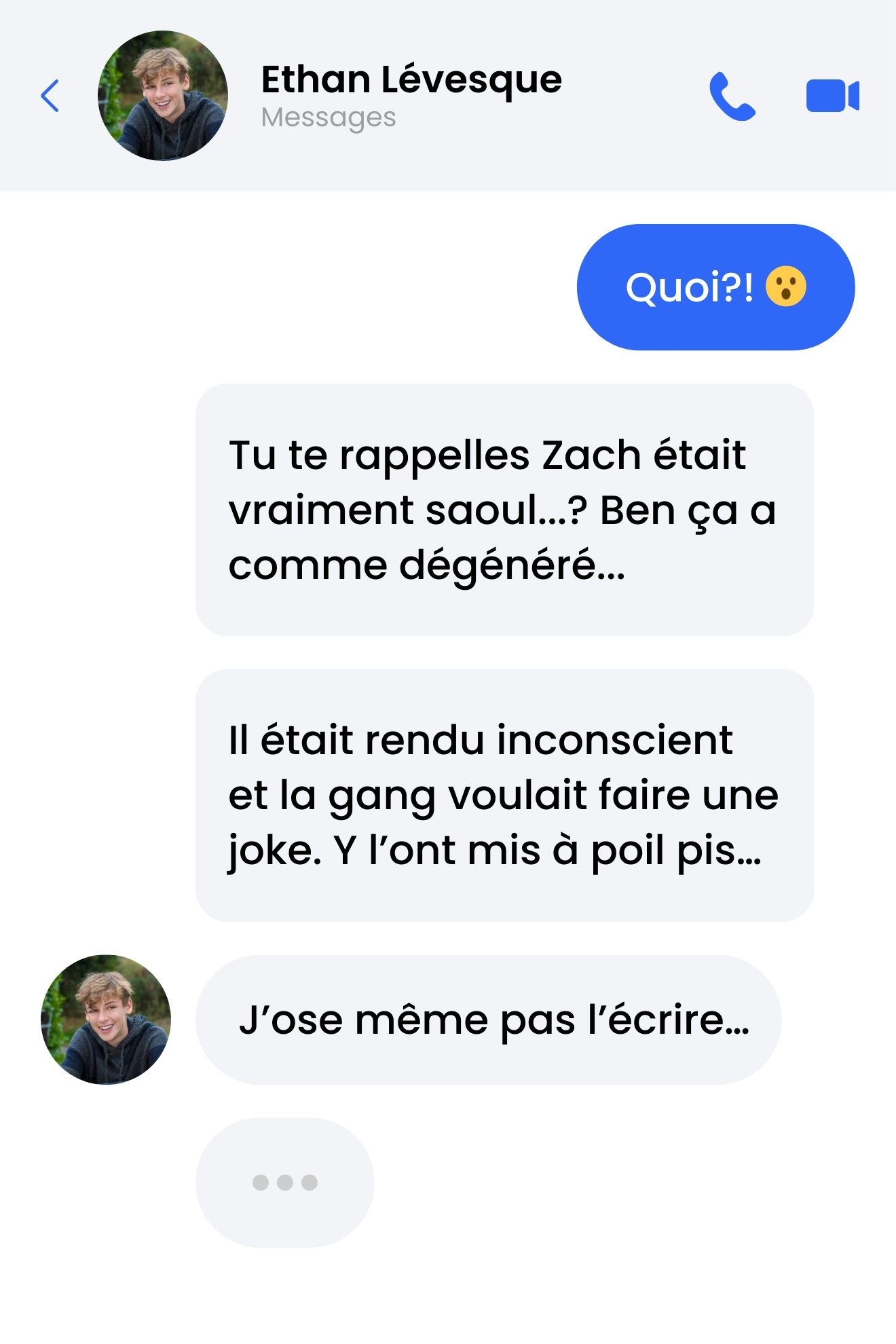 Cliquer ici pour remplacer par votre image