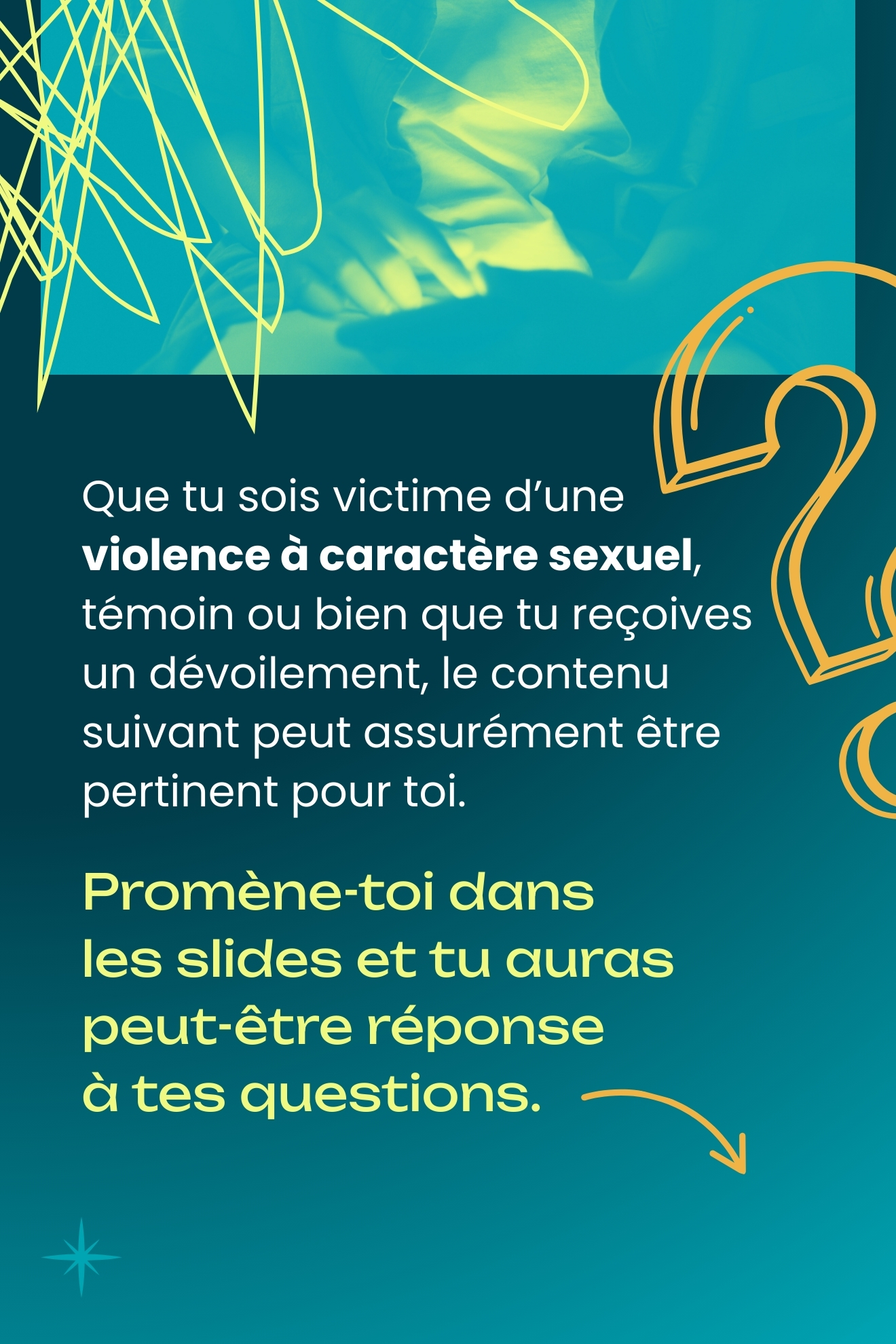 Cliquer ici pour remplacer par votre image
