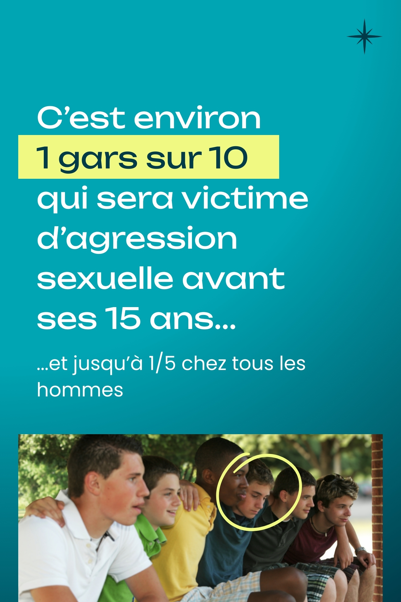 Cliquer ici pour remplacer par votre image