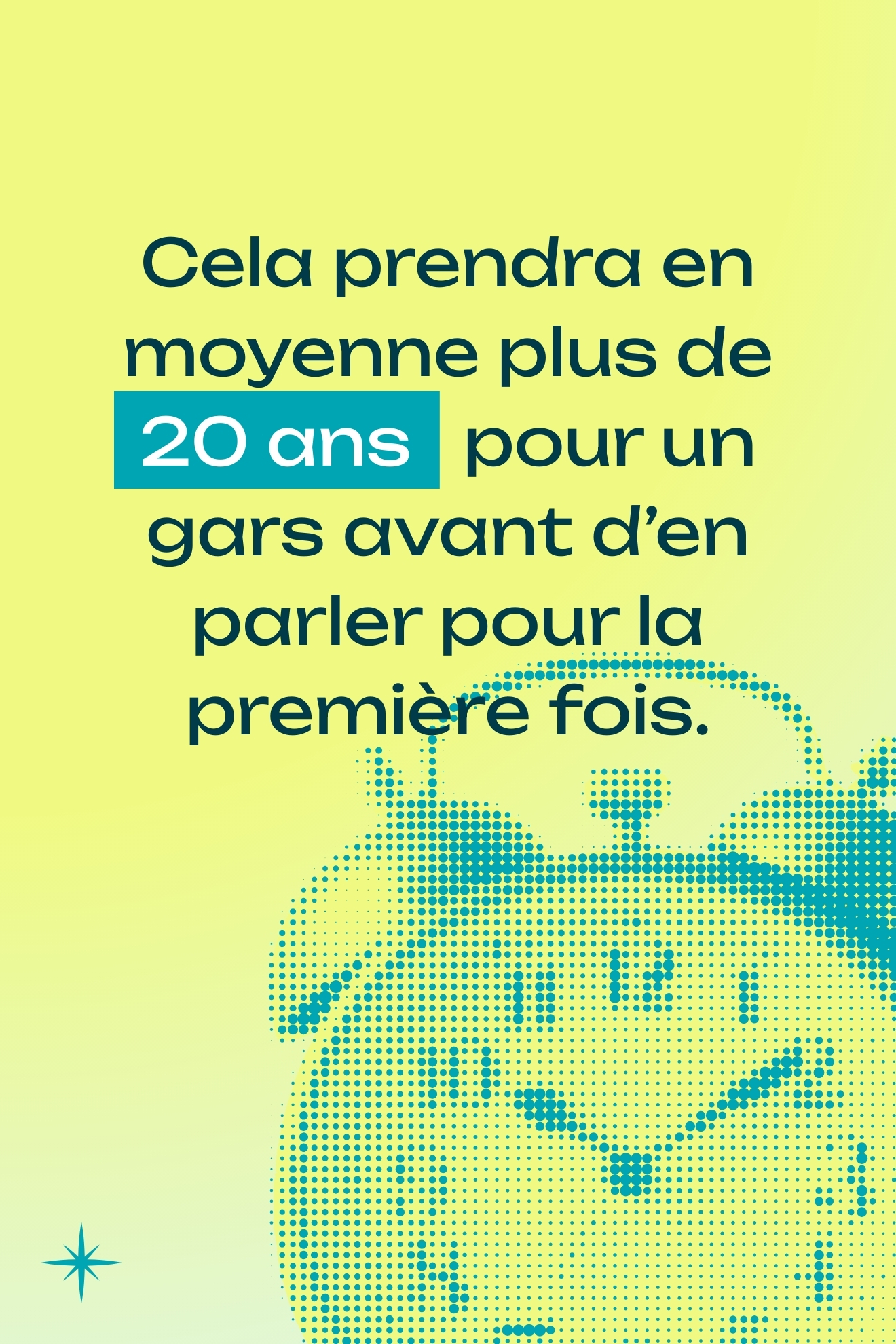 Cliquer ici pour remplacer par votre image