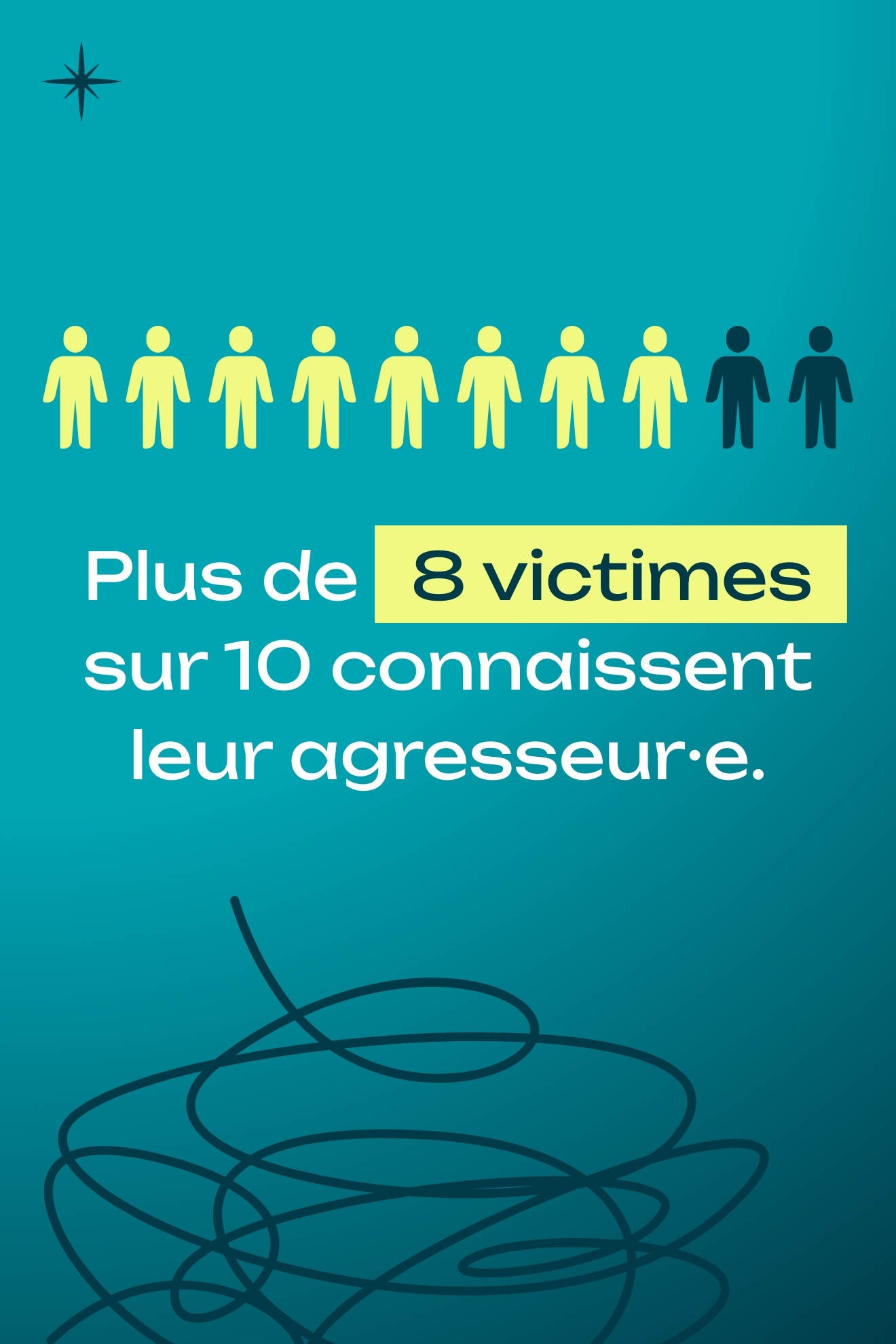 Cliquer ici pour remplacer par votre image