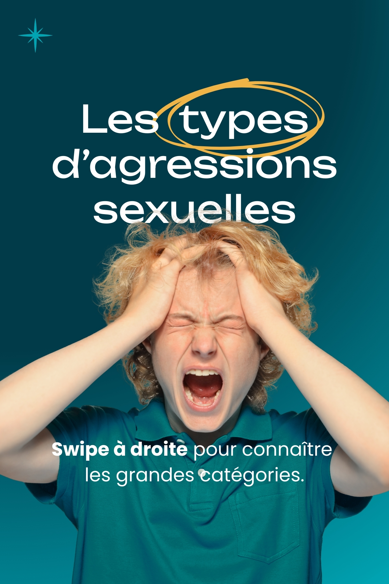Cliquer ici pour remplacer par votre image