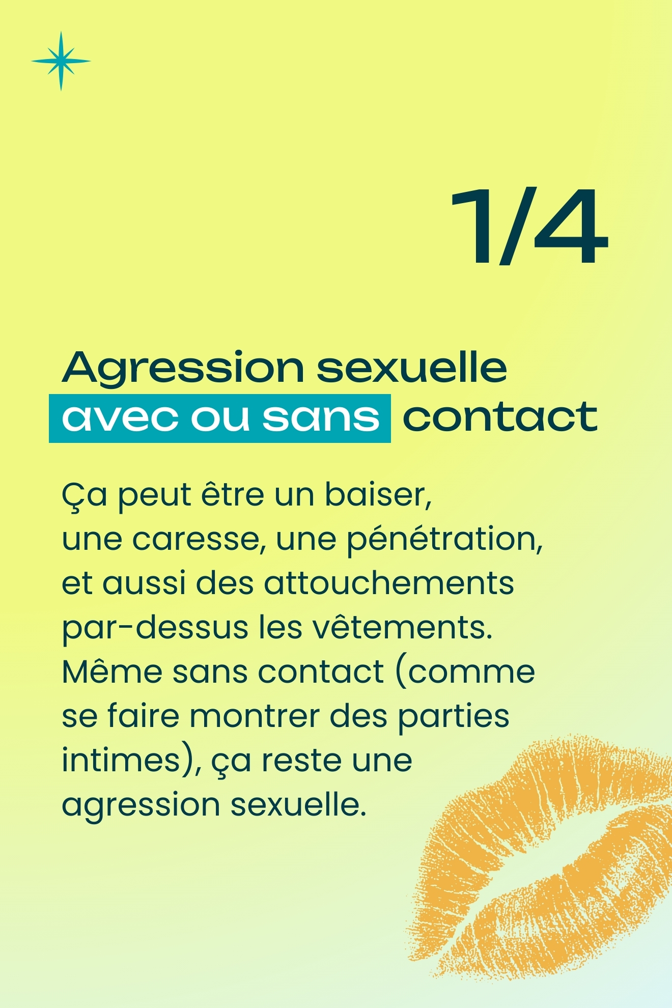 Cliquer ici pour remplacer par votre image