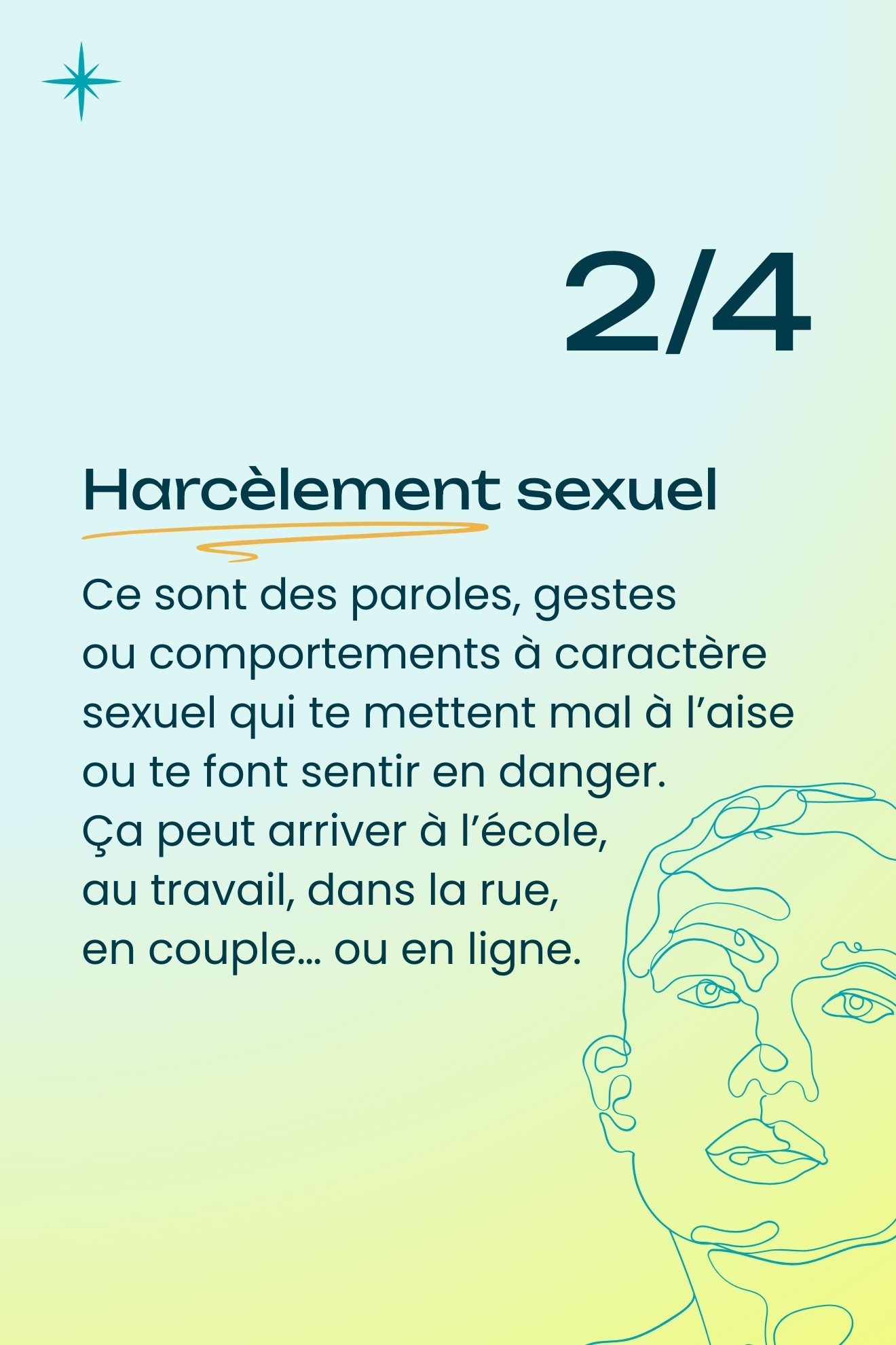 Cliquer ici pour remplacer par votre image
