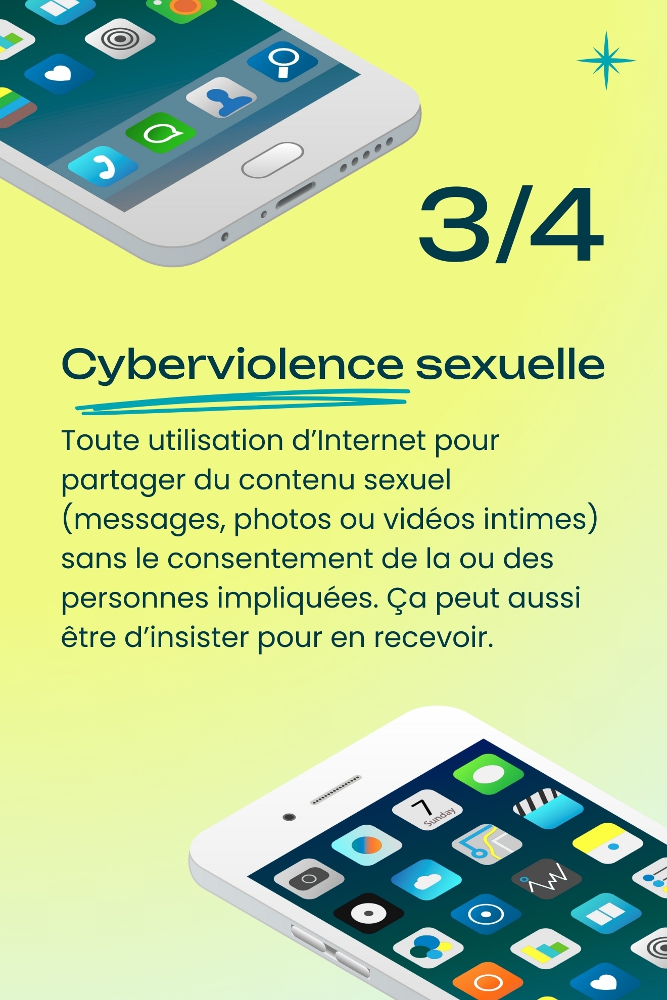 Cliquer ici pour remplacer par votre image