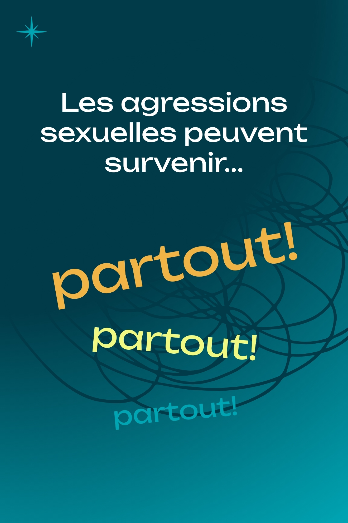 Cliquer ici pour remplacer par votre image