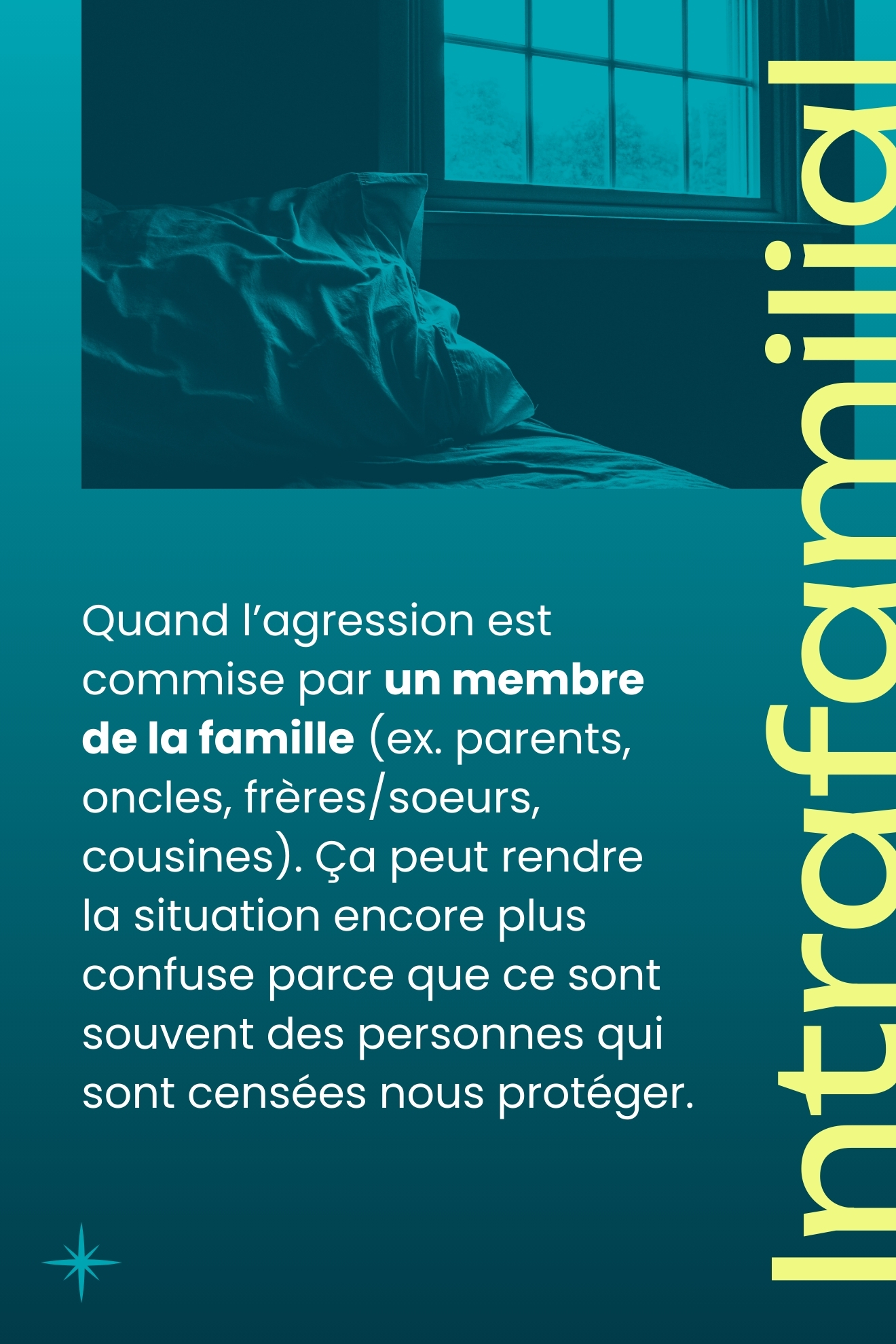 Cliquer ici pour remplacer par votre image