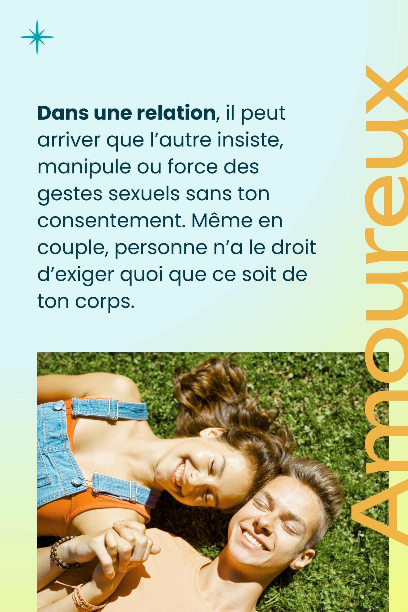 Cliquer ici pour remplacer par votre image