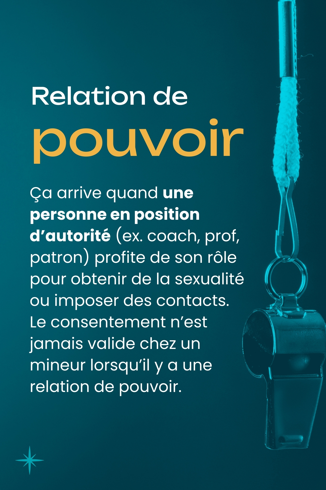 Cliquer ici pour remplacer par votre image