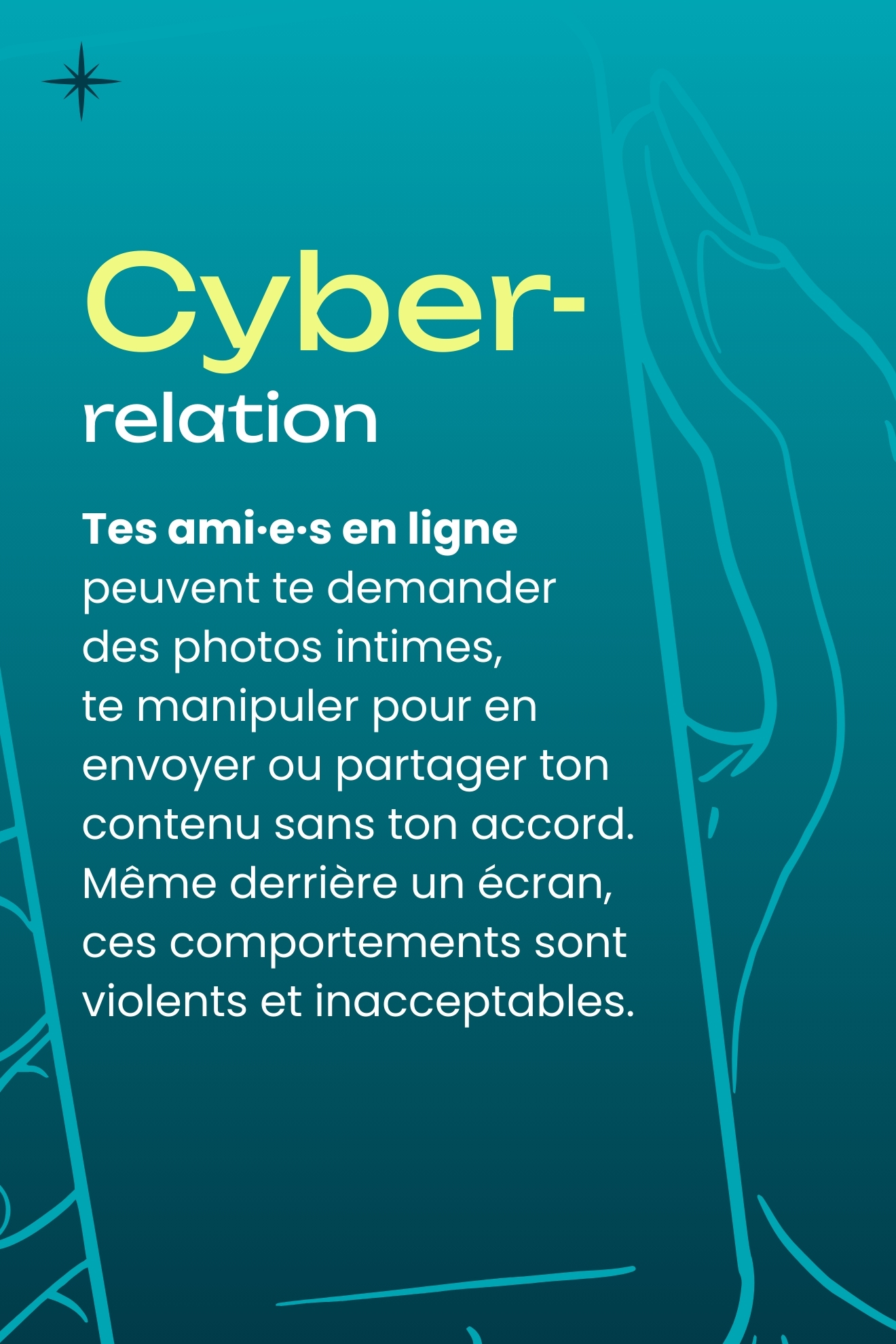Cliquer ici pour remplacer par votre image