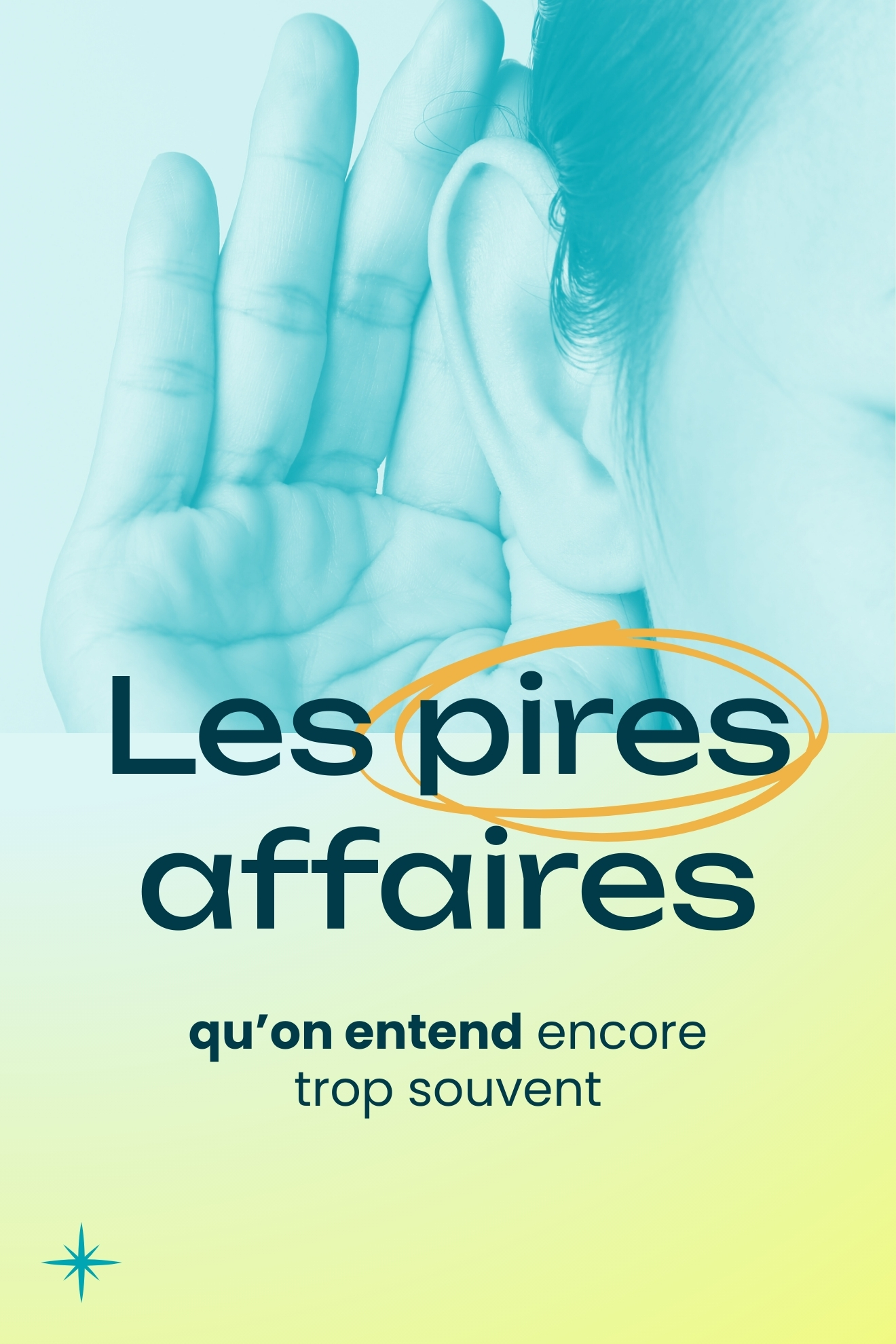 Cliquer ici pour remplacer par votre image