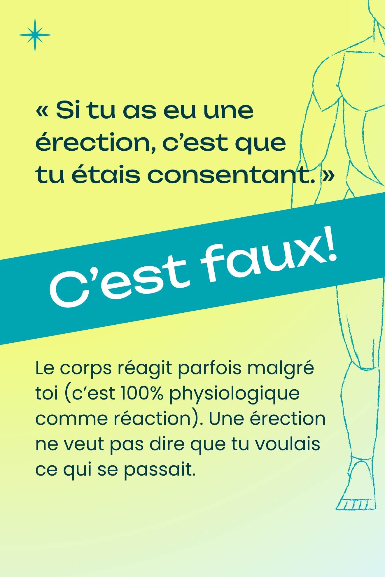 Cliquer ici pour remplacer par votre image
