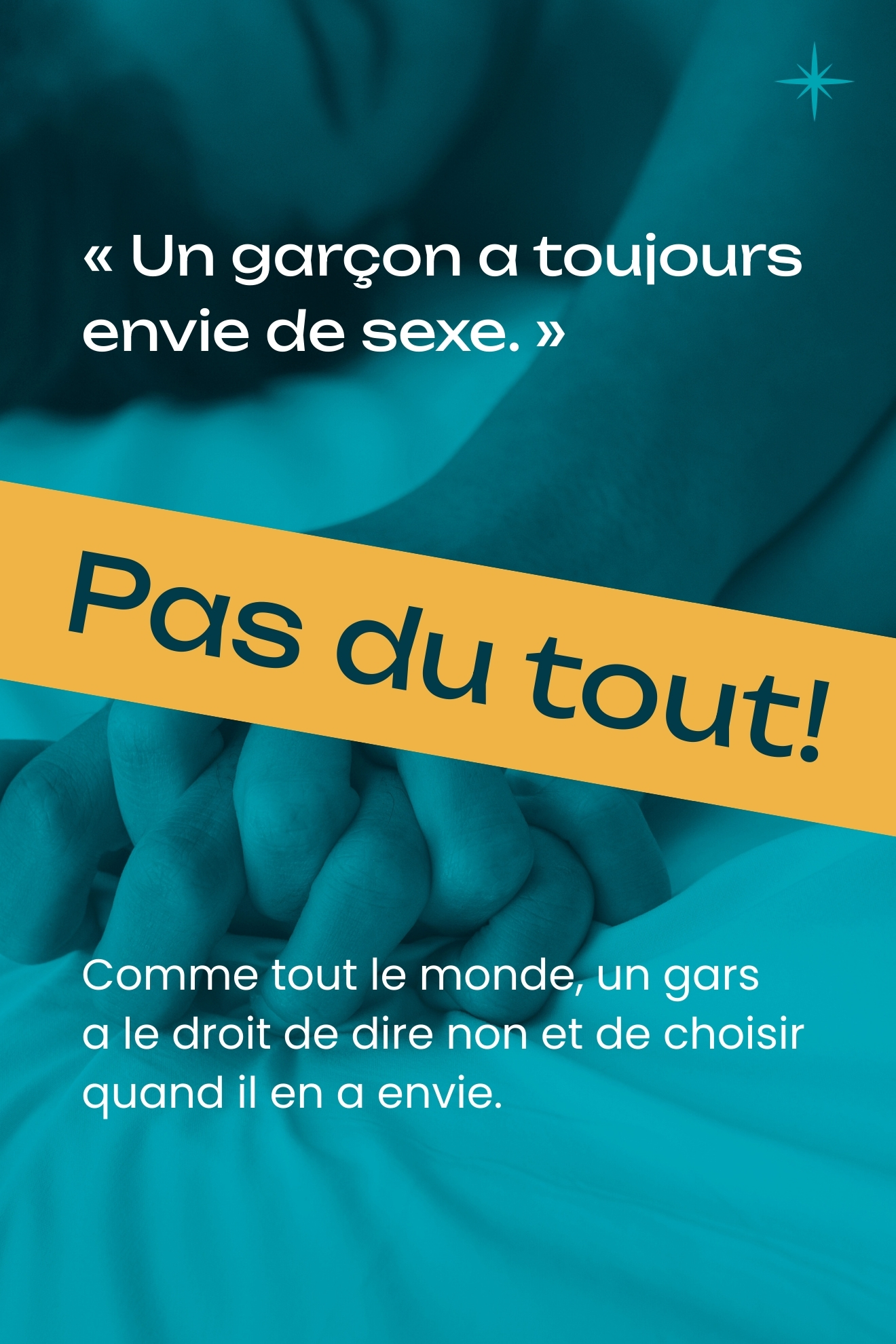 Cliquer ici pour remplacer par votre image