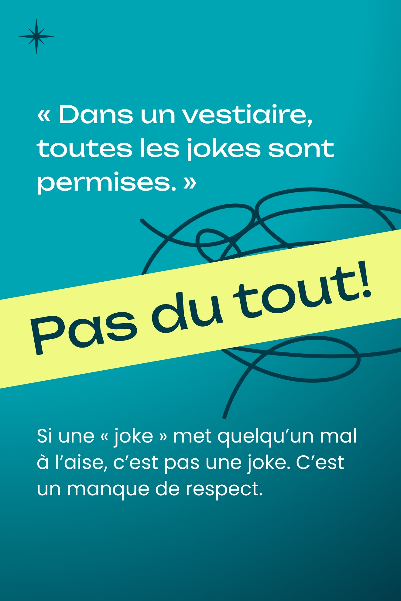 Cliquer ici pour remplacer par votre image