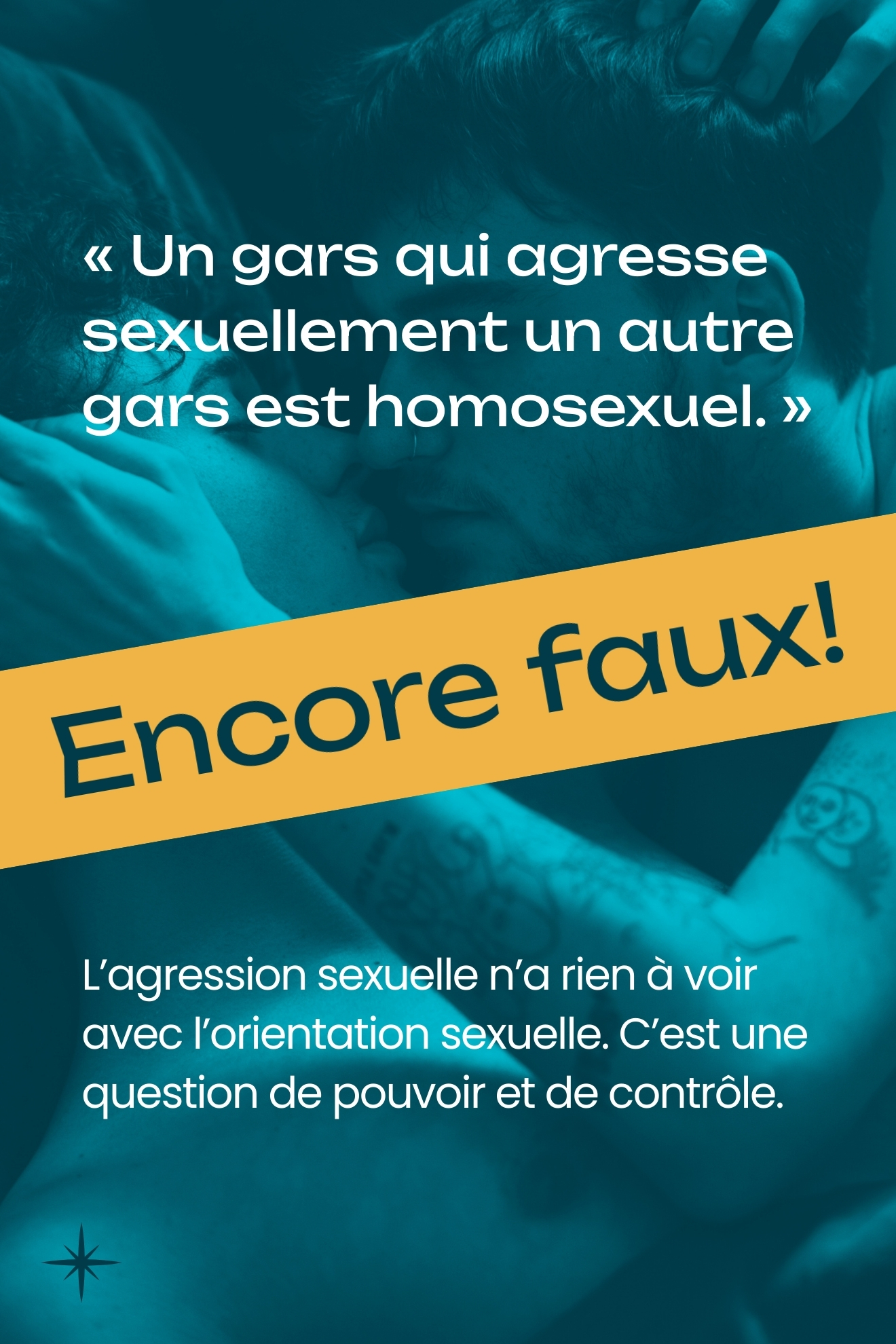 Cliquer ici pour remplacer par votre image