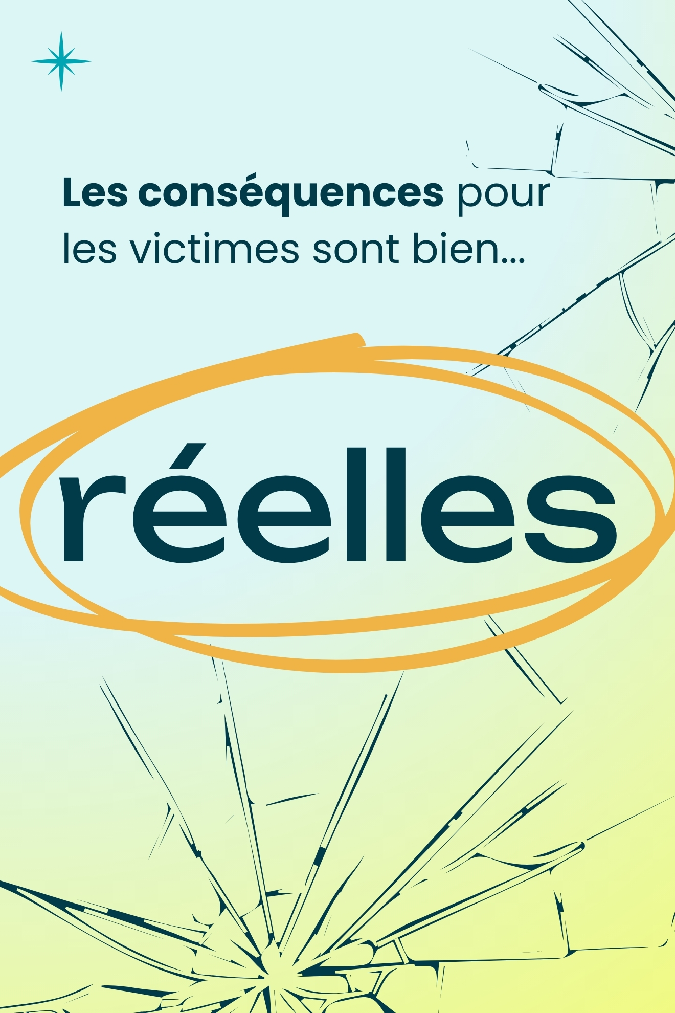Cliquer ici pour remplacer par votre image
