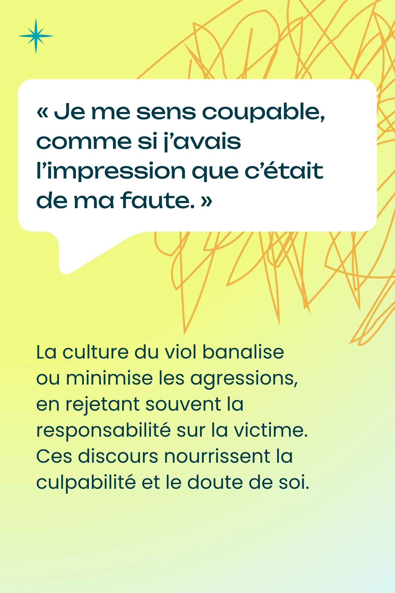 Cliquer ici pour remplacer par votre image