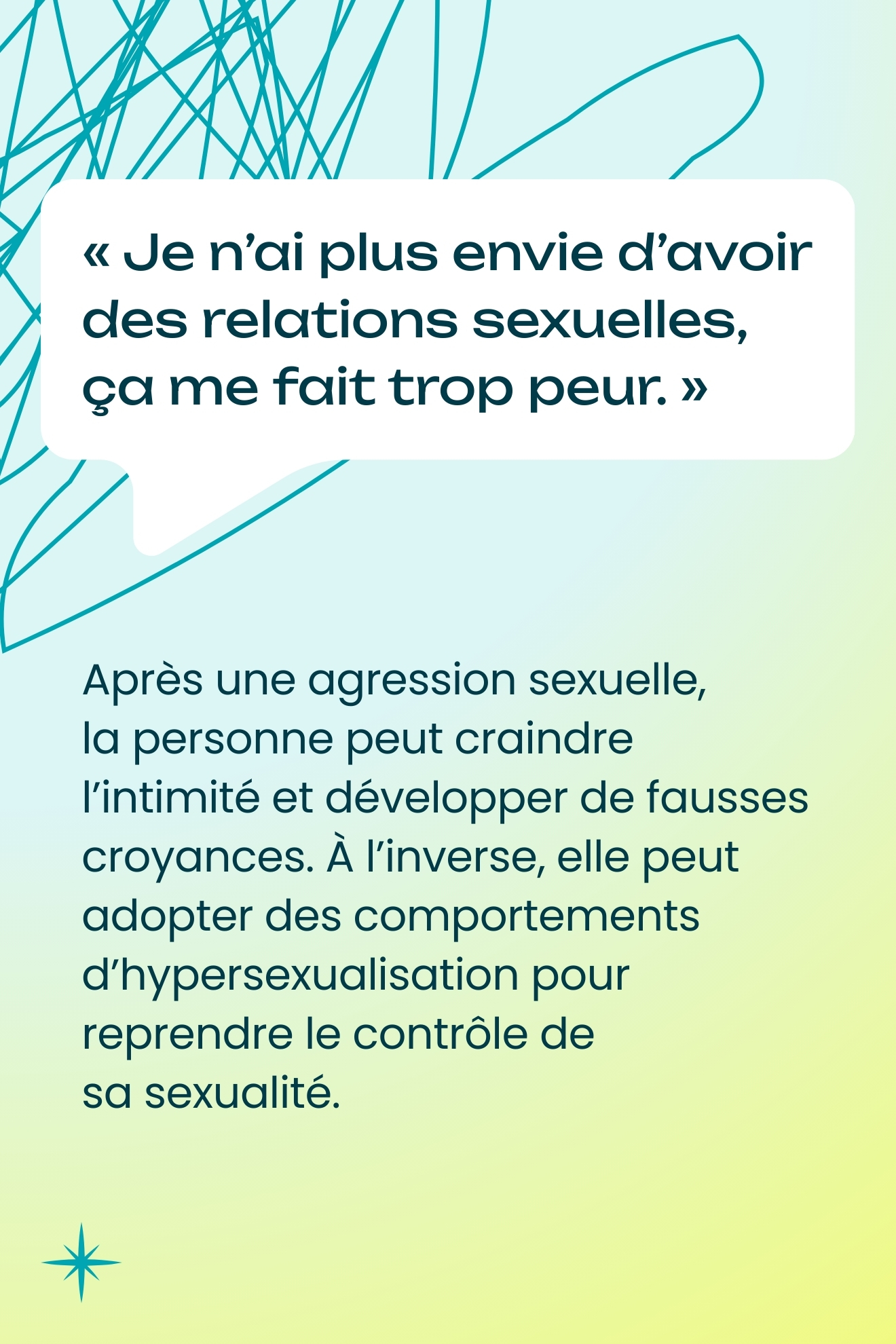 Cliquer ici pour remplacer par votre image