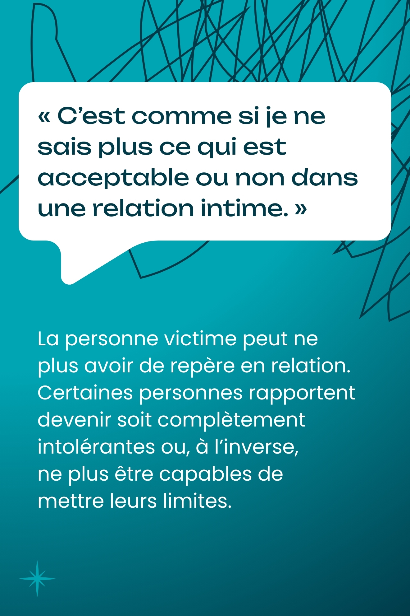Cliquer ici pour remplacer par votre image