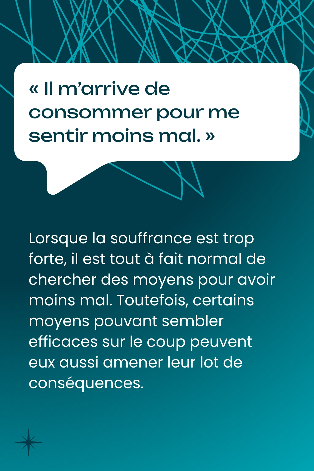 Cliquer ici pour remplacer par votre image