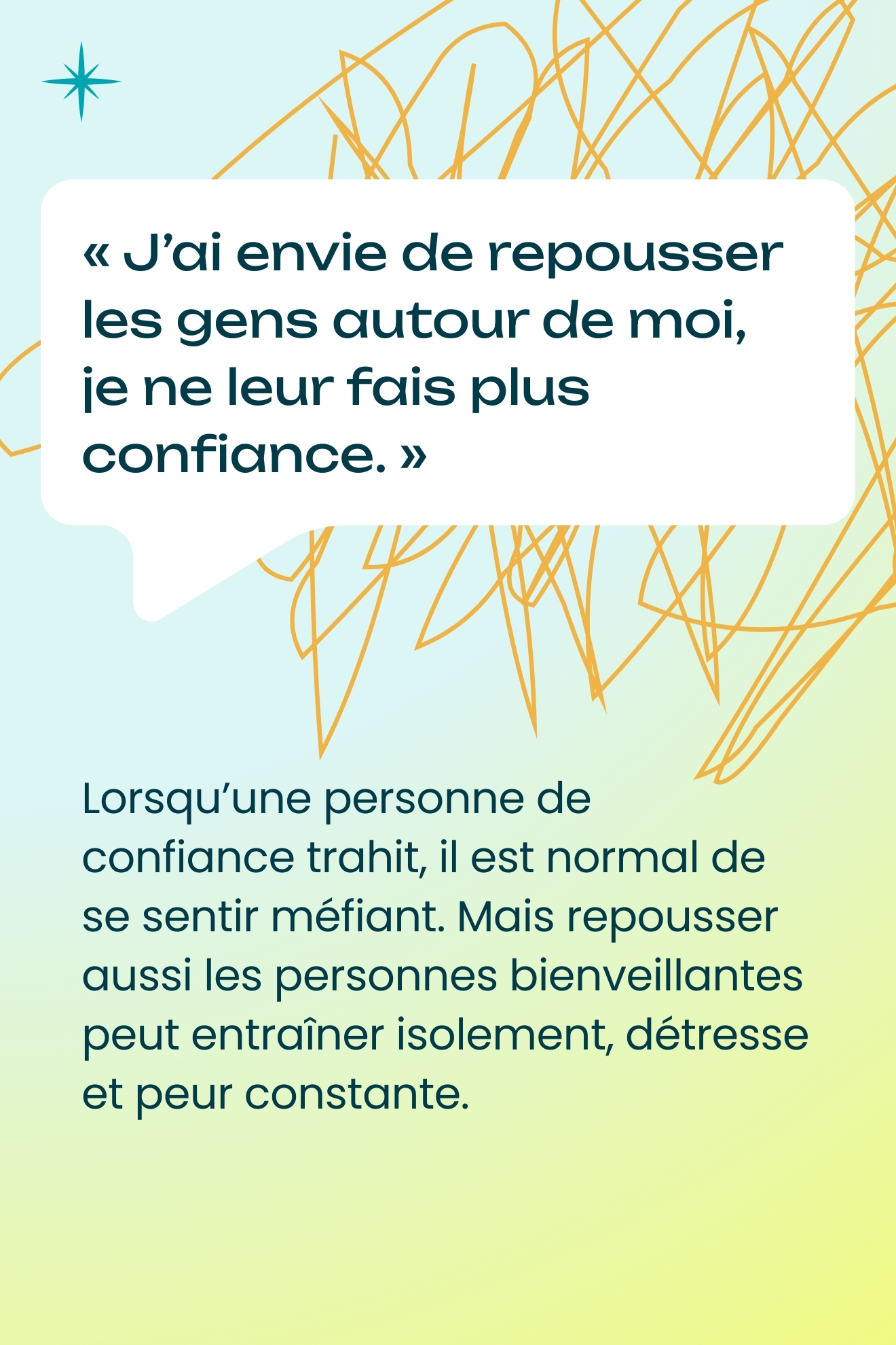 Cliquer ici pour remplacer par votre image