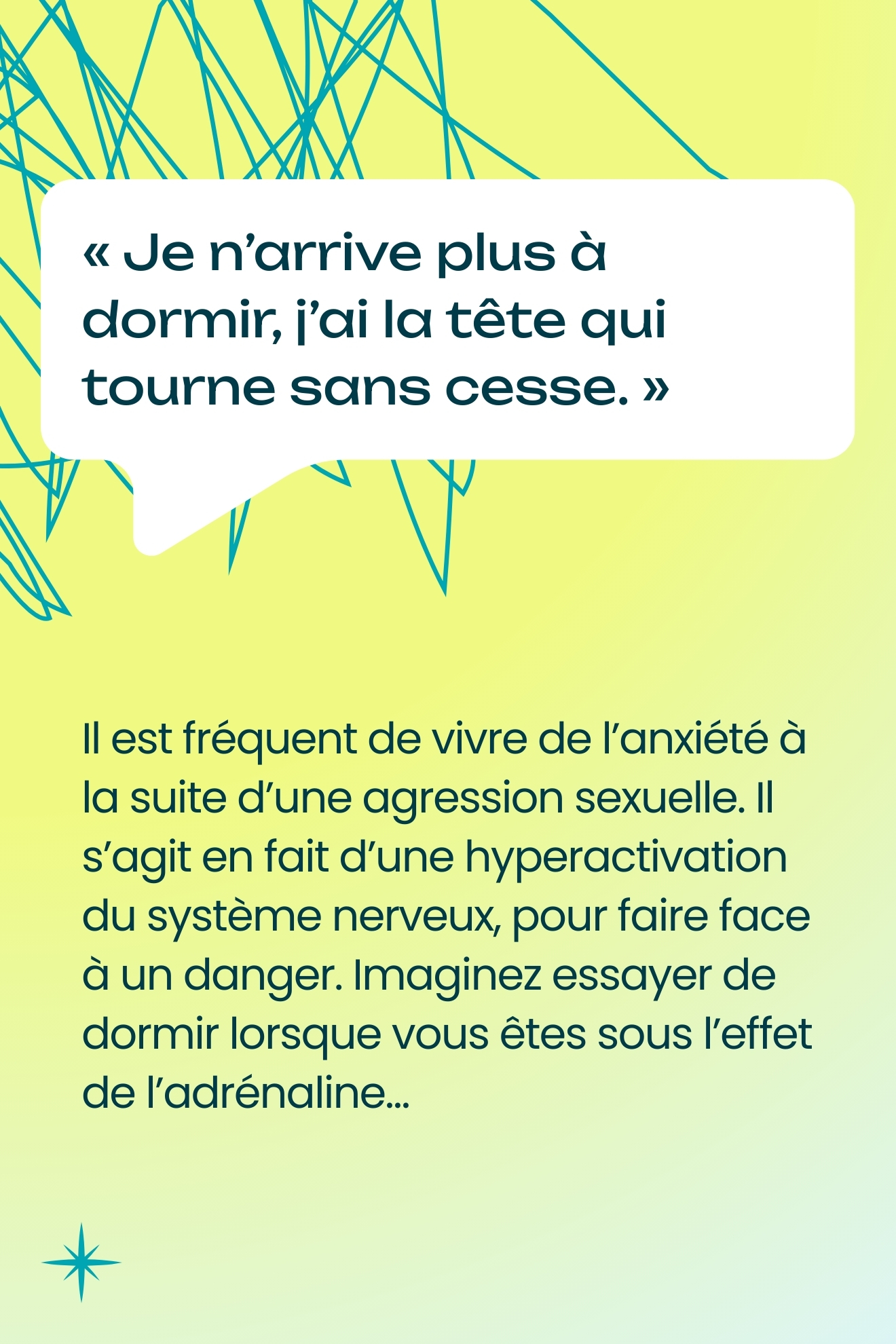 Cliquer ici pour remplacer par votre image