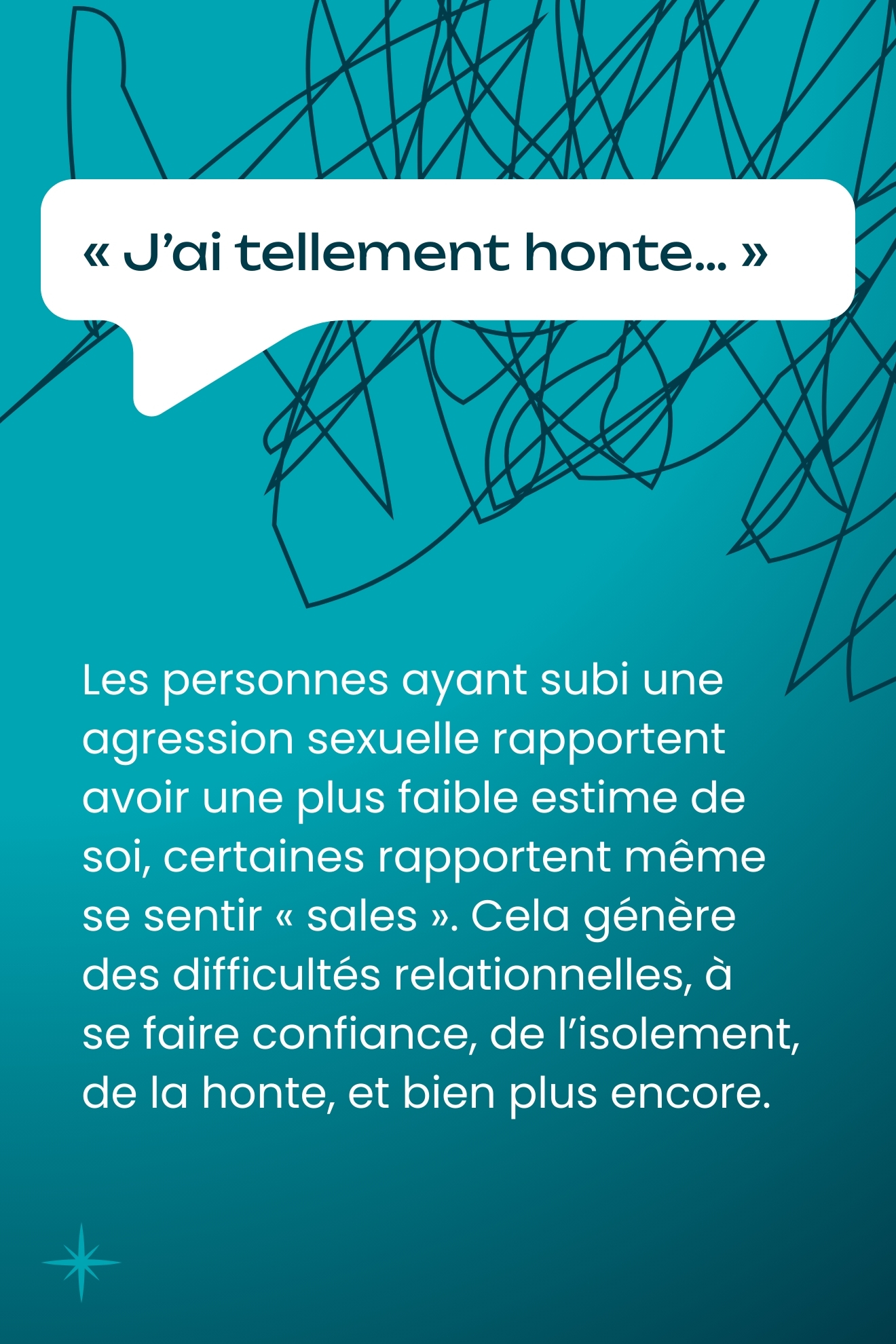 Cliquer ici pour remplacer par votre image