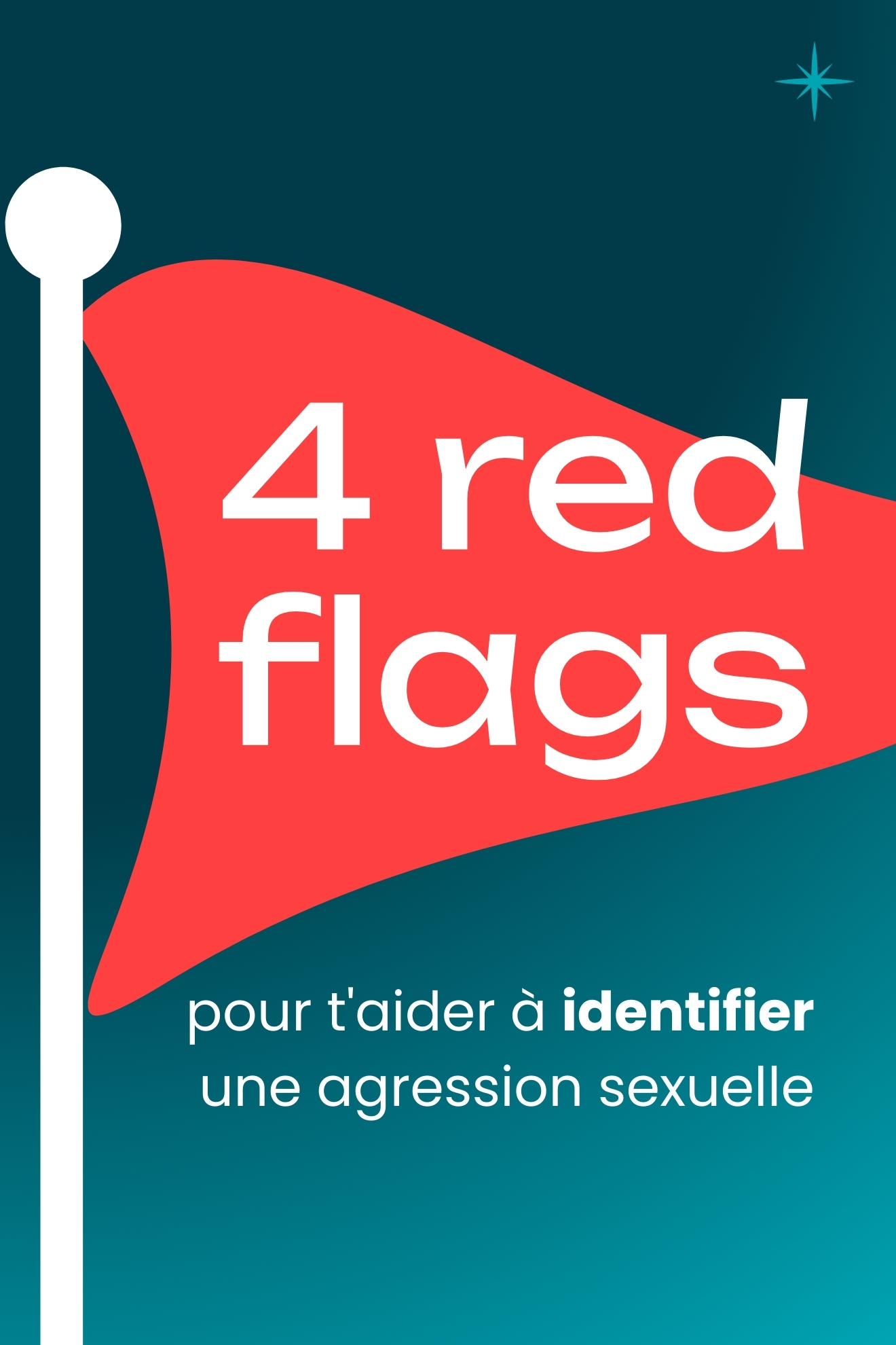 Cliquer ici pour remplacer par votre image