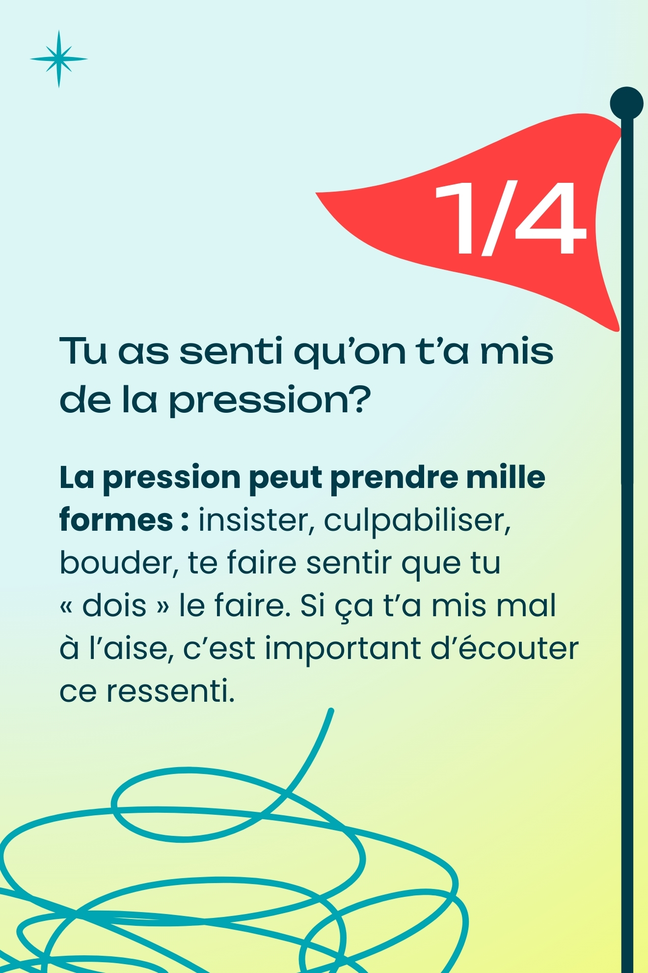 Cliquer ici pour remplacer par votre image