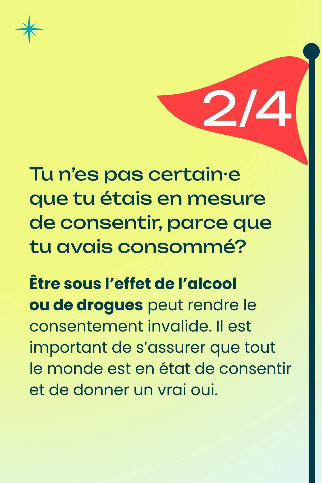 Cliquer ici pour remplacer par votre image