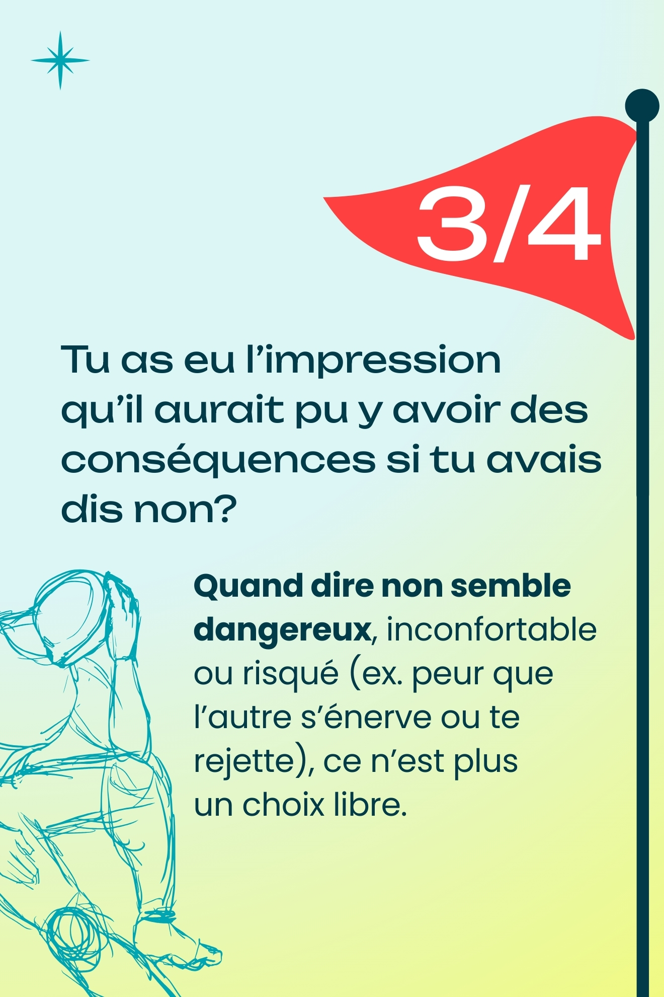 Cliquer ici pour remplacer par votre image