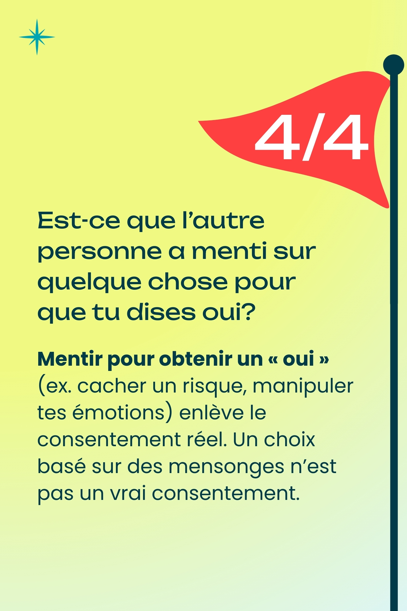 Cliquer ici pour remplacer par votre image