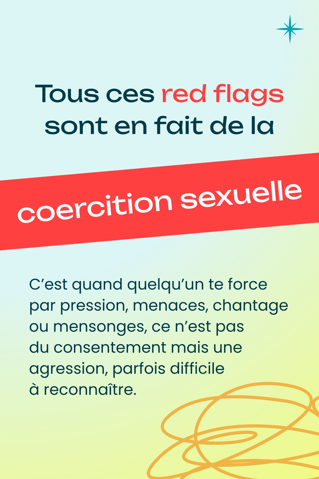 Cliquer ici pour remplacer par votre image