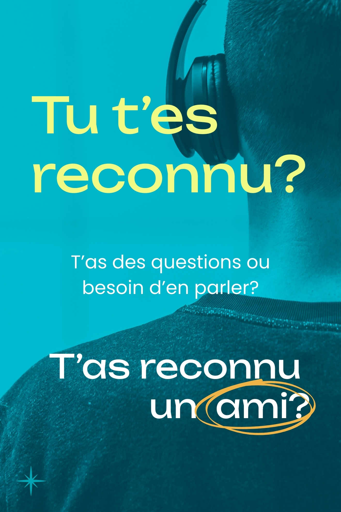 Cliquer ici pour remplacer par votre image