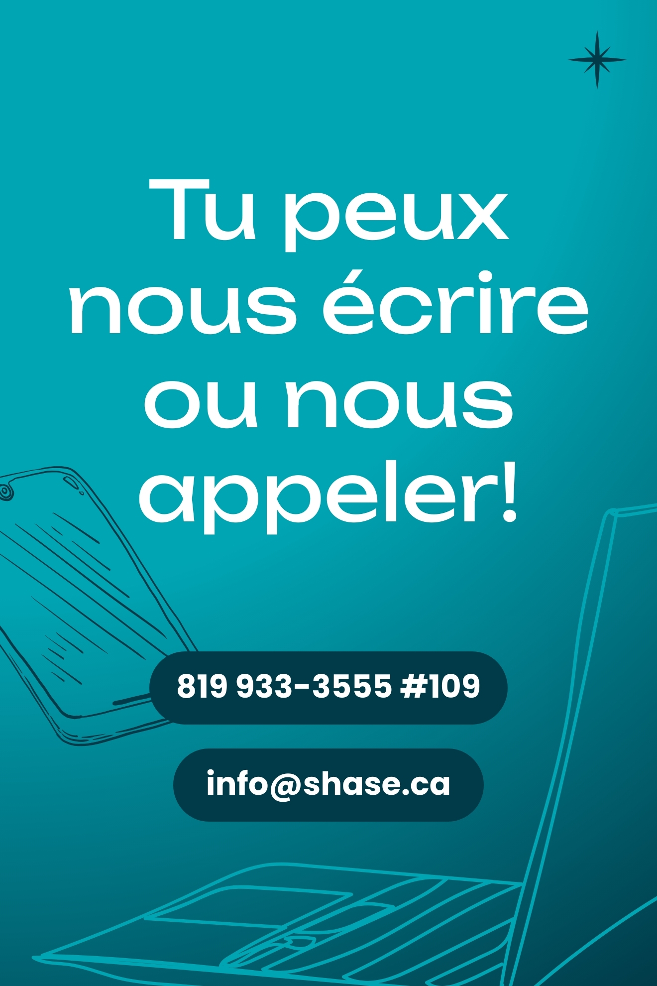 Cliquer ici pour remplacer par votre image
